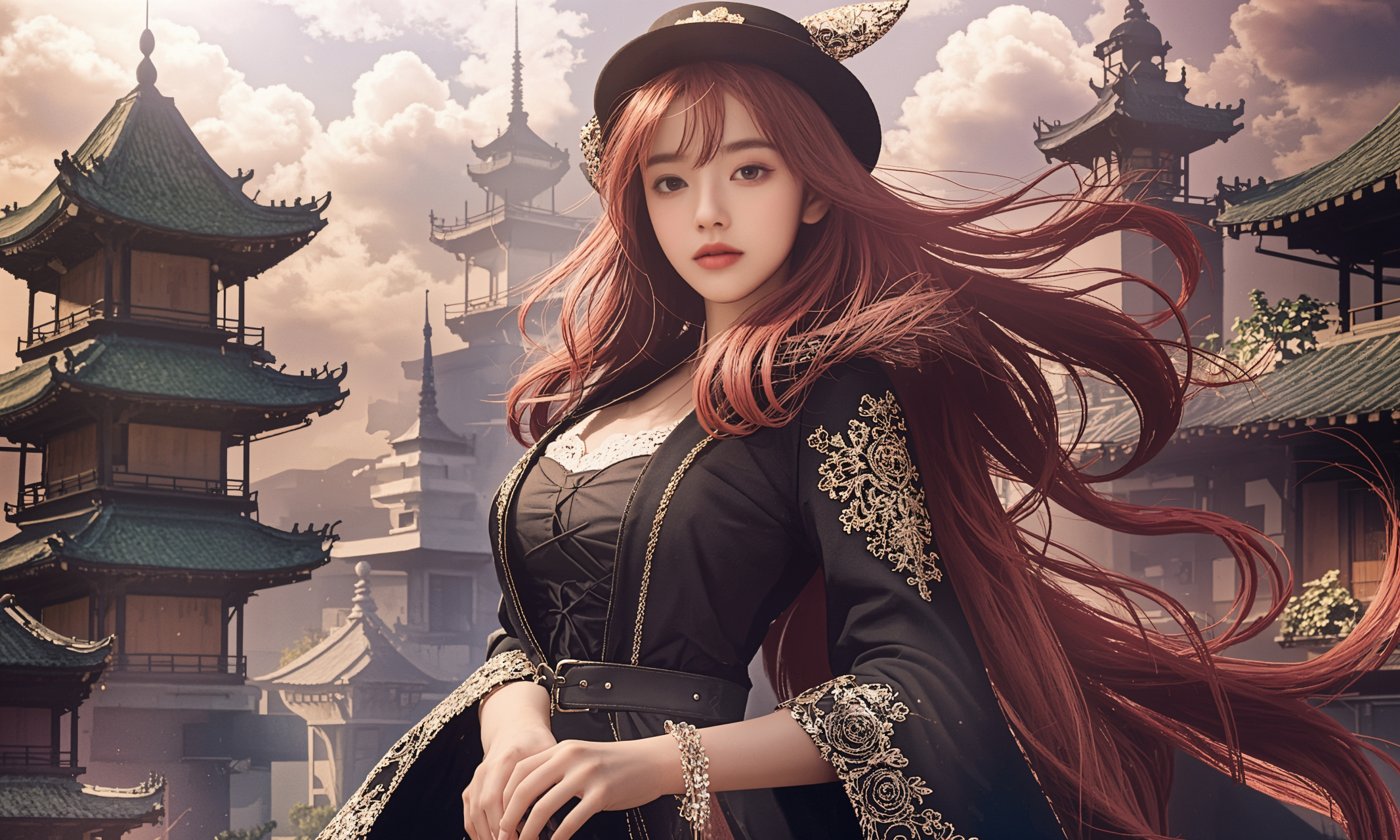 飘花影院理论片在线观看影片-国产精品激情视频嫩草i-日韩一级一欧美一级国产-亚洲一二三区精品啪啪视频_国产精品一区二区三区伊人-亚洲欧洲韩国日本一区二区三区-熟女国产精品-国产精品 一区 在线观看|国家移民管理局：上半年免签入境外国人1364万人次